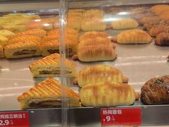 -味多美蛋糕(灯市口店)