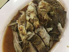 -红大哥水门鸡饭(總店)