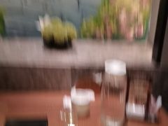 -鸽味轩·粤菜小馆(高楼门总店)