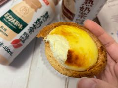 -味多美蛋糕(朝新嘉园店)