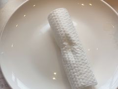 -大鸭梨烤鸭(金色漫香店)