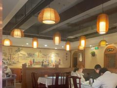 -老雒阳面馆·水席(高新区店)