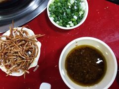 -梓砂锅(崇文路店)