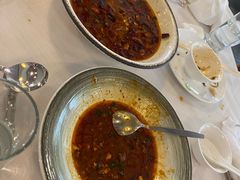 -白云中餐厅·粤菜·亚龙湾喜来登度假酒店