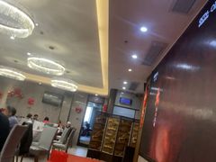 -鹭园酒家·四十年老字号