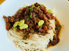 -鼎泰丰(嘉年华•海信广场VILLAGE店)