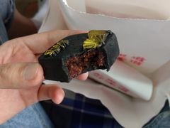 -東更道点心行(文化东路店)