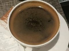 -蘭亭·新都汇