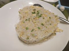 -辛香汇(飞洲店)