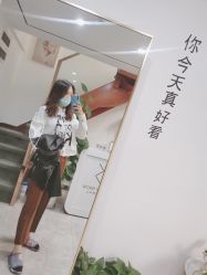 -YIMEI ART半永久纹眉·野生眉