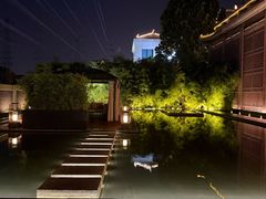 -曲水兰亭(北京四惠店)