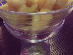 -柒號馆天津菜·八珍豆腐·牛窝骨