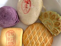 -稻香村(朝阳大悦城店)