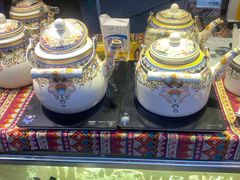 -桥门程记(兰州南关夜市店)