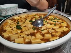 -五味堂·江浙土菜(月河特色店)