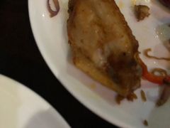 -339旋转餐厅(天府熊猫塔店)