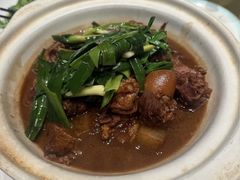 -壹只菜·崇明本地特色菜(崇明南门店)