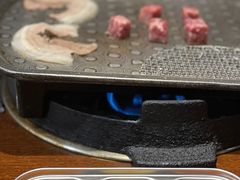 -我们家韩国烤肉8号店(郫都店)