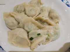 -东方饺子王(和平里店)