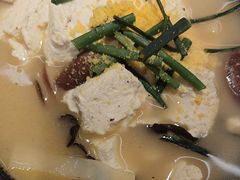 -乔阿马·江南味·驴肉香(龙湖华泾天街店)