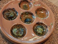 -必胜客(港城新天地店)