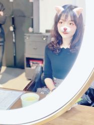 -魔型社