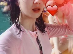 -杭州浪浪浪水公园