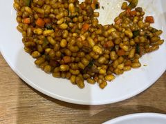 -紫光园·烤鸭(吕家营店)