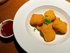 -庆春朴门(前滩太古里店)