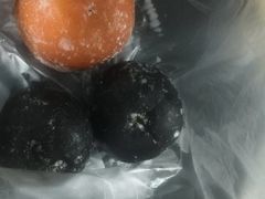 -陈老二烧烤(草市街总店)