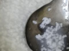 稀粥咸菜-阿侬盐焗鸡(清澜店)