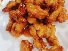 -家有美味(户部山二店)