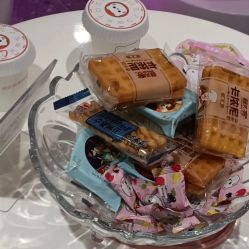 -咪咪专业脱毛连锁机构