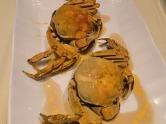 -聚味瞿记·龙虾堂(天元店)