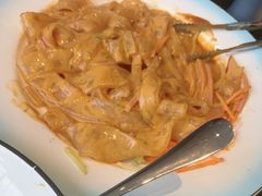 -码头鲜精致威海菜(欧乐坊店)