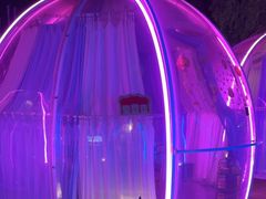 -南门四季铜锅涮肉(大屯·北苑店)