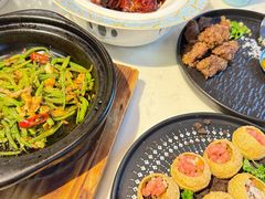 -后海16号·北京私房菜