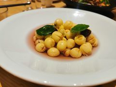 -客汀家宴·客家烟火 四季食材(集美店)