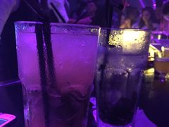 -CLUB VIVA(购物公园店)