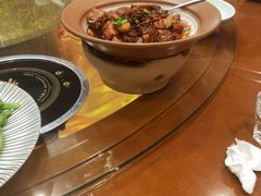 -浔庐餐厅•江西老字号•九江菜(南湖国际店)