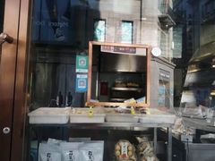 -耳朵眼炸糕(滨江道店)