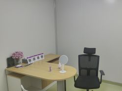 -烟台曙光医疗美容医院