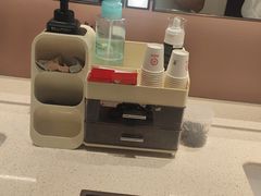 -海底捞火锅(创意园店)