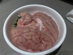 -海底捞火锅(翔龙天地广场店)