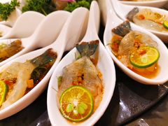 -国家五钻酒家·西樵旺阁渔村(西樵店)