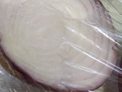 -永辉超市(龙潭寺店)