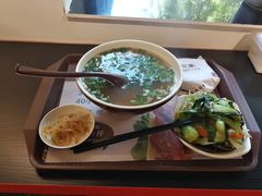 -武松家(丰益桥店)