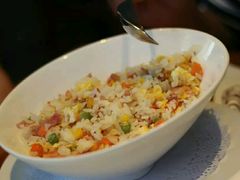 -Geneva日内瓦餐厅(西郊宝成花苑店)