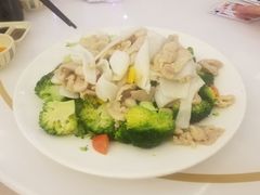 -富临皇宫(石门店)