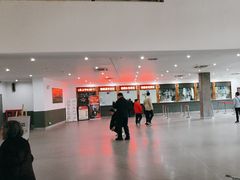 -816工程景区